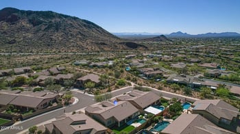 14032 Clinton St, Scottsdale, AZ 85259