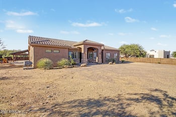 14032 Cavedale Dr, Scottsdale, AZ 85262