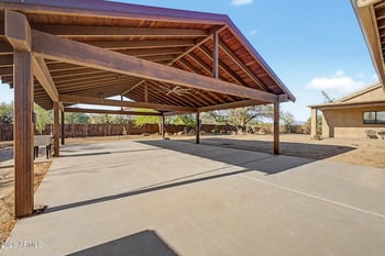 14032 Cavedale Dr, Scottsdale, AZ 85262