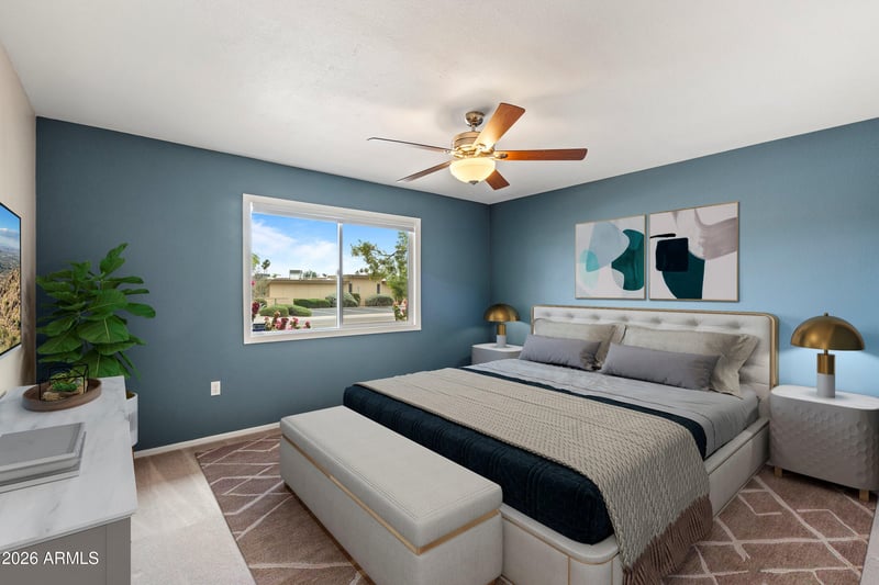 14032 111th Ave, Sun City, AZ 85351