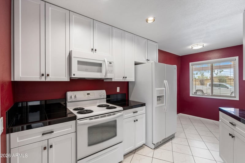 14032 111th Ave, Sun City, AZ 85351
