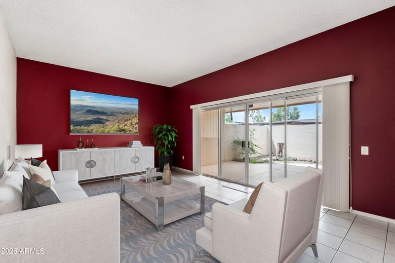 14032 111th Ave, Sun City, AZ 85351