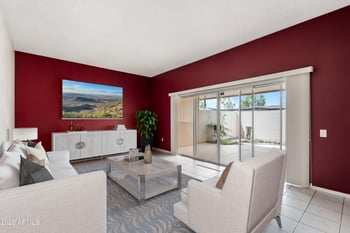 14032 N 111th Ave, Sun City, AZ 85351