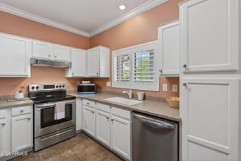 14032 Rico Dr, Sun City West, AZ 85375