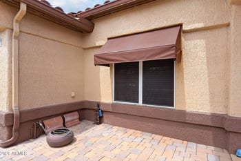 14032 Rico Dr, Sun City West, AZ 85375