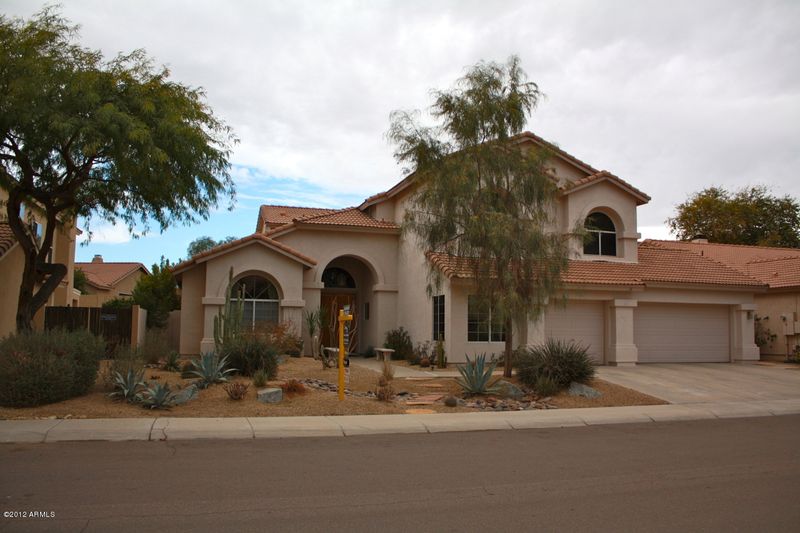 14032 S 33rd St, Phoenix, AZ 85044