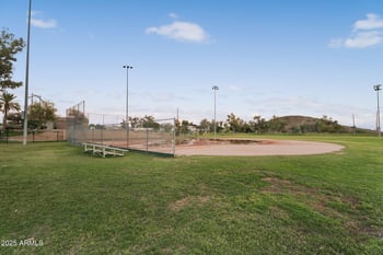 14033 46th St, Phoenix, AZ 85044