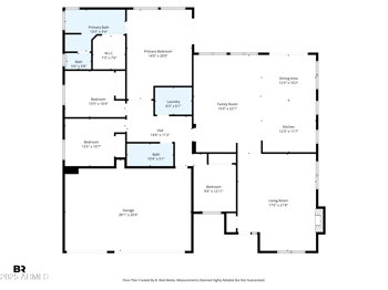 14033 46th St, Phoenix, AZ 85044