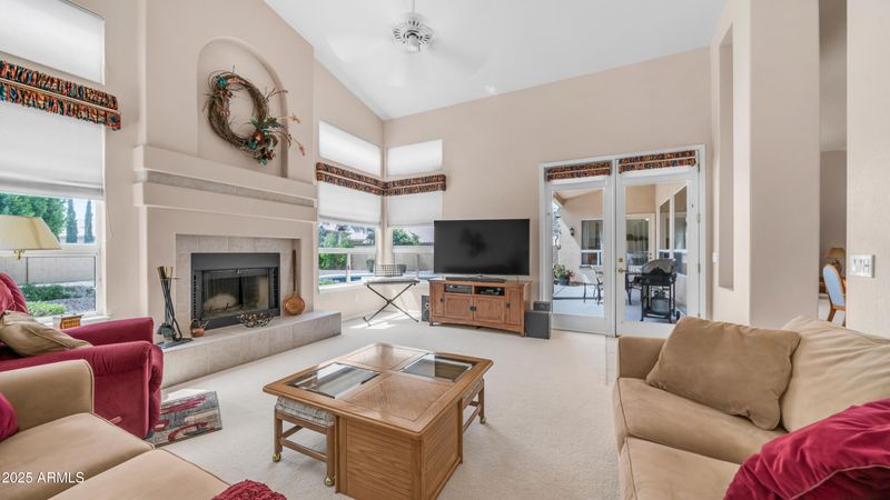 14033 S 31st St, Phoenix, AZ 85048