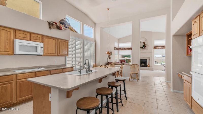 14033 S 31st St, Phoenix, AZ 85048