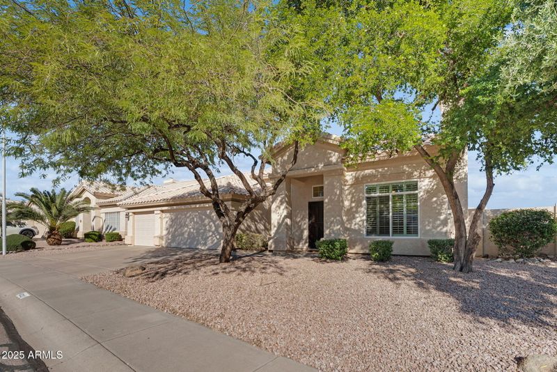 14033 S 46th St, Phoenix, AZ 85044