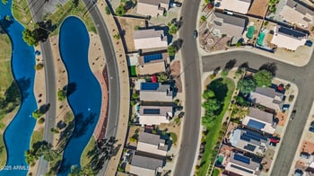 14033 Two Guns Trl, Surprise, AZ 85374