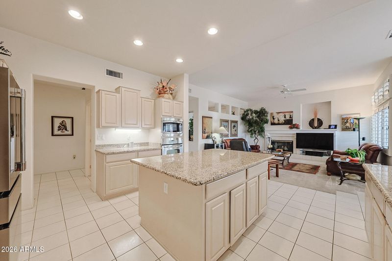 14033 W Via Tercero --, Sun City West, AZ 85375