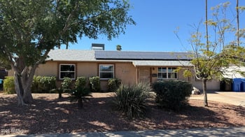 14034 37th St, Phoenix, AZ 85032