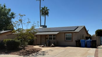 14034 37th St, Phoenix, AZ 85032