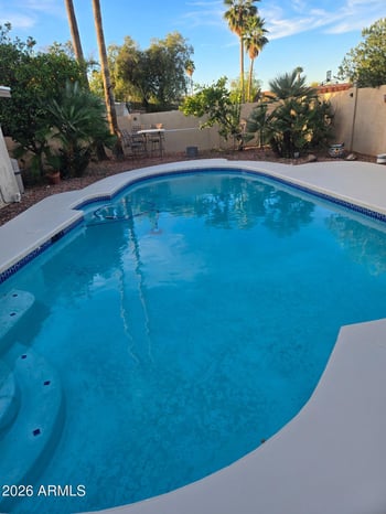 14034 37th St, Phoenix, AZ 85032