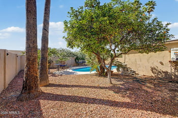 14034 37th St, Phoenix, AZ 85032