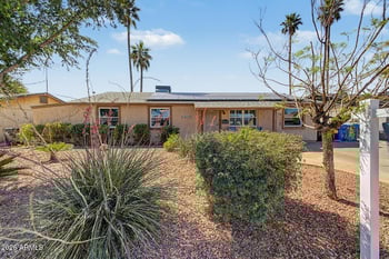 14034 37th St, Phoenix, AZ 85032