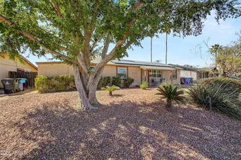 14034 37th St, Phoenix, AZ 85032