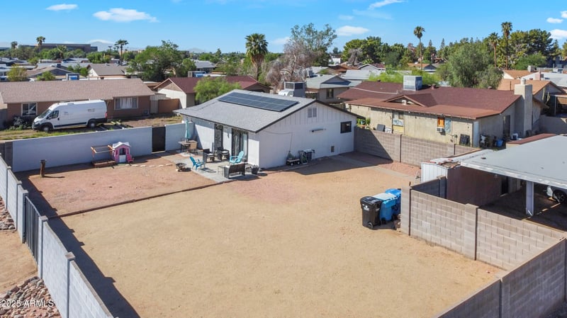 14034 48th Ave, Glendale, AZ 85306