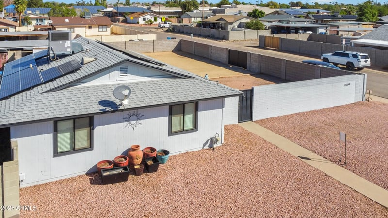 14034 48th Ave, Glendale, AZ 85306