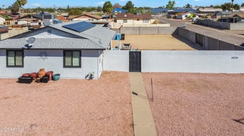 14034 48th Ave, Glendale, AZ 85306