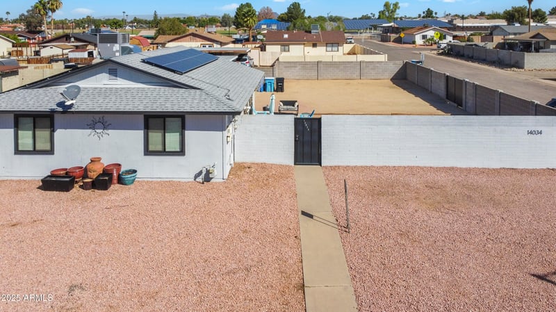 14034 48th Ave, Glendale, AZ 85306