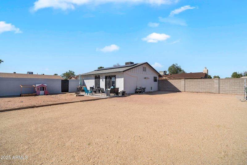 14034 48th Ave, Glendale, AZ 85306
