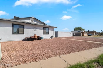 14034 48th Ave, Glendale, AZ 85306