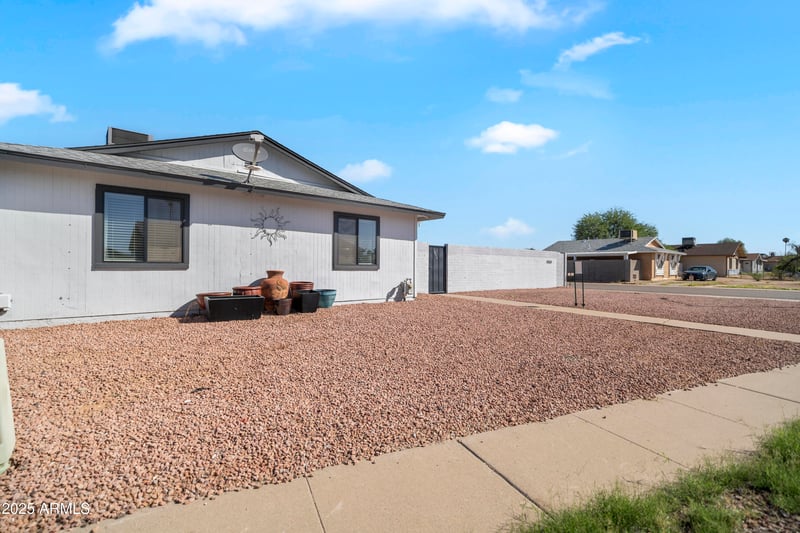 14034 48th Ave, Glendale, AZ 85306