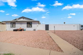 14034 48th Ave, Glendale, AZ 85306