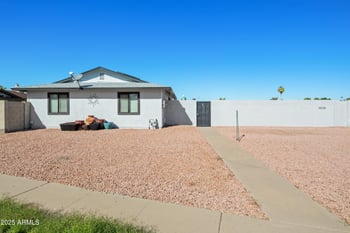 14034 48th Ave, Glendale, AZ 85306
