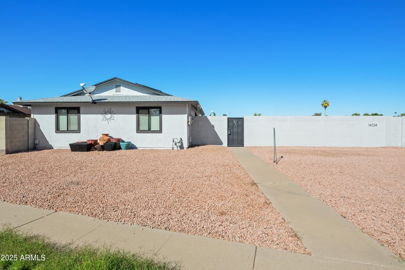 14034 48th Ave, Glendale, AZ 85306