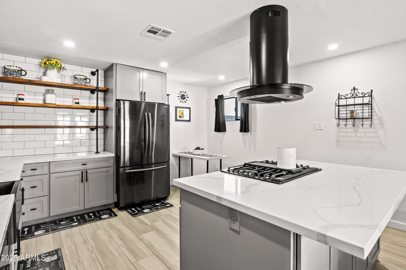 14034 48th Ave, Glendale, AZ 85306