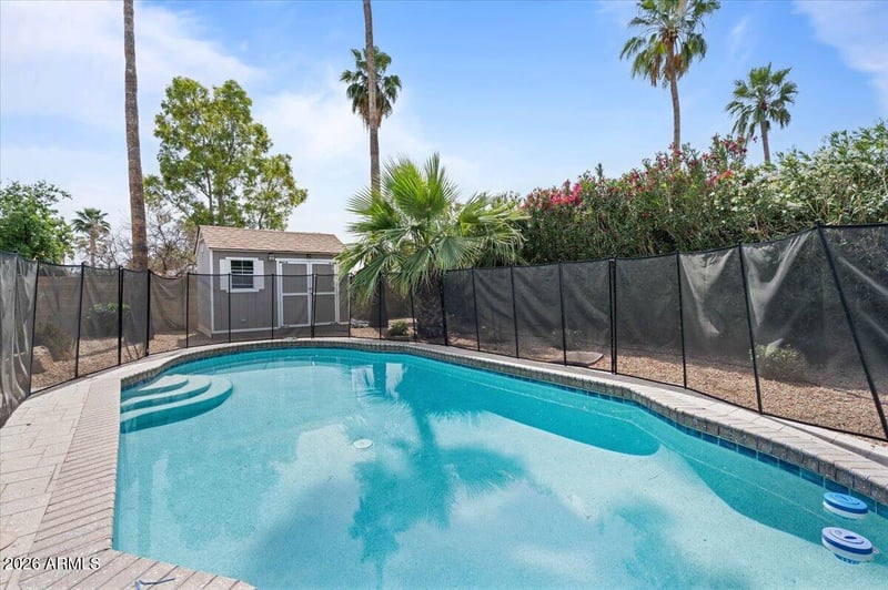 14034 60th St, Scottsdale, AZ 85254