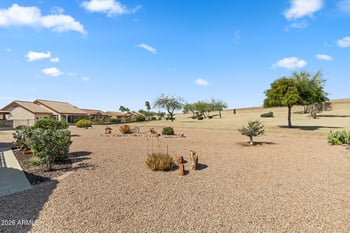 14034 Black Gold Ln, Sun City West, AZ 85375
