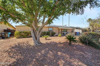 14034 37th St, Phoenix, AZ 85032