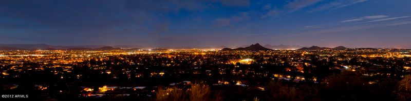 14035 N Moon Mountain Trl, Phoenix, AZ 85023