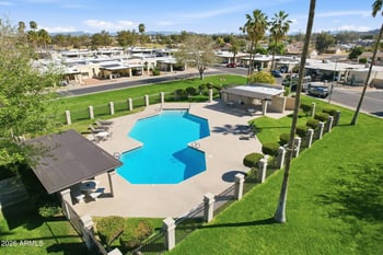 14036 30th Ln, Phoenix, AZ 85053