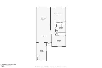 14036 30th Ln, Phoenix, AZ 85053