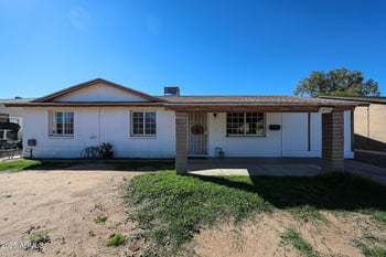 14036 37th Pl, Phoenix, AZ 85032