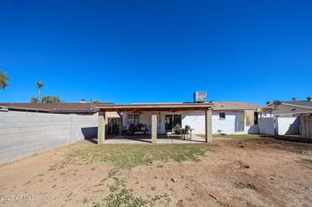 14036 37th Pl, Phoenix, AZ 85032