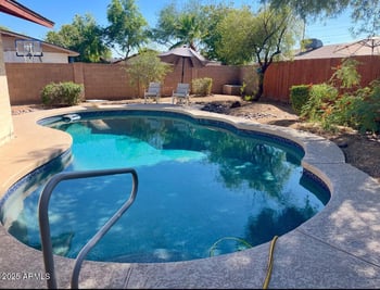 14036 57th St, Scottsdale, AZ 85254