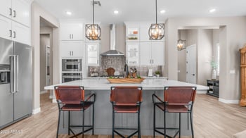 14036 Desert Flower Dr, Goodyear, AZ 85395