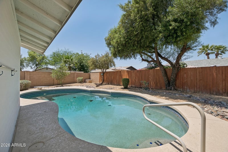 14036 N 57th St, Scottsdale, AZ 85254