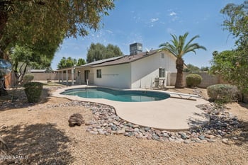 14036 57th St, Scottsdale, AZ 85254