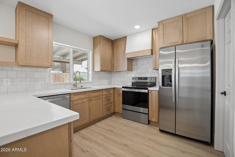 14036 N 57th St, Scottsdale, AZ 85254