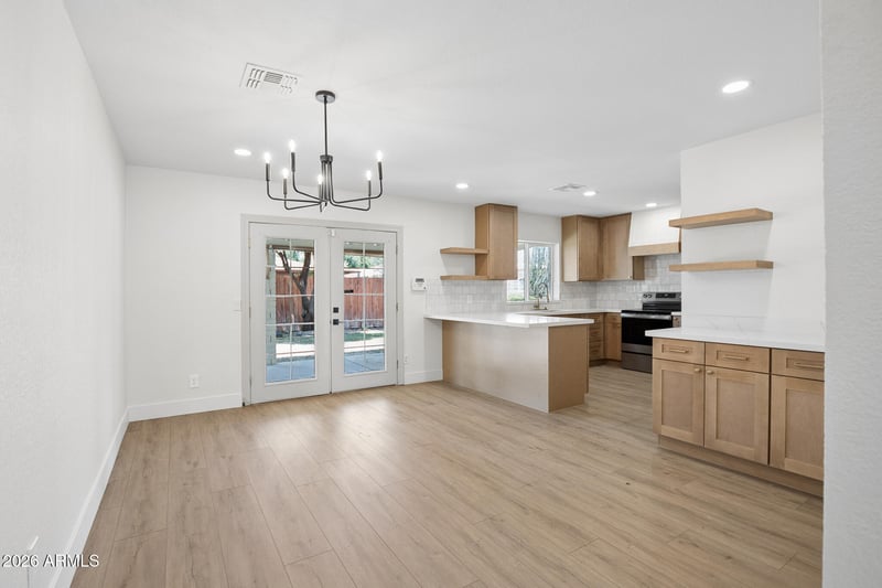 14036 N 57th St, Scottsdale, AZ 85254