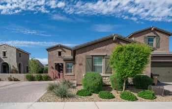 14036 Desert Flower Dr, Goodyear, AZ 85395