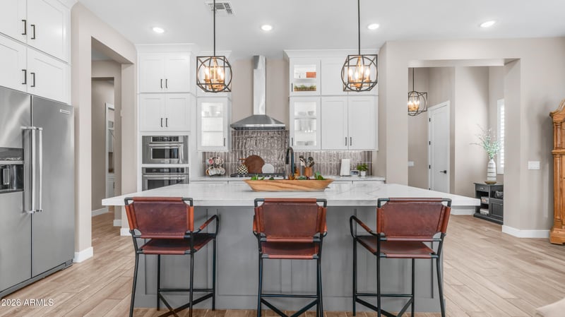 14036 Desert Flower Dr, Goodyear, AZ 85395